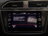 USED 2023 23 VOLKSWAGEN TIGUAN 1.5 TSI Elegance SUV 5dr Petrol DSG Euro 6 (s/s) (150 ps) 