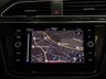 USED 2023 23 VOLKSWAGEN TIGUAN 1.5 TSI Elegance SUV 5dr Petrol DSG Euro 6 (s/s) (150 ps) 