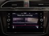 USED 2023 23 VOLKSWAGEN TIGUAN 1.5 TSI Elegance SUV 5dr Petrol DSG Euro 6 (s/s) (150 ps) 