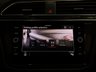 USED 2023 23 VOLKSWAGEN TIGUAN 1.5 TSI Elegance SUV 5dr Petrol DSG Euro 6 (s/s) (150 ps) 