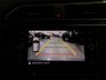 USED 2023 23 VOLKSWAGEN TIGUAN 1.5 TSI Elegance SUV 5dr Petrol DSG Euro 6 (s/s) (150 ps) 