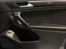USED 2023 23 VOLKSWAGEN TIGUAN 1.5 TSI Elegance SUV 5dr Petrol DSG Euro 6 (s/s) (150 ps) 