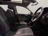 USED 2023 23 VOLKSWAGEN TIGUAN 1.5 TSI Elegance SUV 5dr Petrol DSG Euro 6 (s/s) (150 ps) 