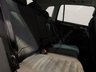 USED 2023 23 VOLKSWAGEN TIGUAN 1.5 TSI Elegance SUV 5dr Petrol DSG Euro 6 (s/s) (150 ps) 