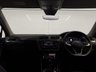 USED 2023 23 VOLKSWAGEN TIGUAN 1.5 TSI Elegance SUV 5dr Petrol DSG Euro 6 (s/s) (150 ps) 