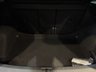 USED 2023 23 VOLKSWAGEN TIGUAN 1.5 TSI Elegance SUV 5dr Petrol DSG Euro 6 (s/s) (150 ps) 