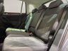 USED 2023 23 VOLKSWAGEN TIGUAN 1.5 TSI Elegance SUV 5dr Petrol DSG Euro 6 (s/s) (150 ps) 