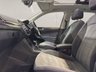 USED 2023 23 VOLKSWAGEN TIGUAN 1.5 TSI Elegance SUV 5dr Petrol DSG Euro 6 (s/s) (150 ps) 