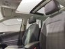 USED 2023 23 VOLKSWAGEN TIGUAN 1.5 TSI Elegance SUV 5dr Petrol DSG Euro 6 (s/s) (150 ps) 