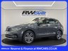 USED 2023 23 VOLKSWAGEN TIGUAN 1.5 TSI Elegance SUV 5dr Petrol DSG Euro 6 (s/s) (150 ps) 