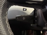 USED 2023 73 AUDI A4 AVANT 2.0 TFSI 40 S line Estate 5dr Petrol S Tronic Euro 6 (s/s) (204 ps) 