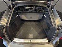 USED 2023 73 AUDI A4 AVANT 2.0 TFSI 40 S line Estate 5dr Petrol S Tronic Euro 6 (s/s) (204 ps) 