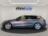 USED 2023 73 AUDI A4 AVANT 2.0 TFSI 40 S line Estate 5dr Petrol S Tronic Euro 6 (s/s) (204 ps) 