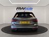 USED 2023 73 AUDI A4 AVANT 2.0 TFSI 40 S line Estate 5dr Petrol S Tronic Euro 6 (s/s) (204 ps) 