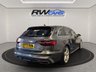 USED 2023 73 AUDI A4 AVANT 2.0 TFSI 40 S line Estate 5dr Petrol S Tronic Euro 6 (s/s) (204 ps) 
