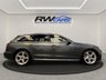 USED 2023 73 AUDI A4 AVANT 2.0 TFSI 40 S line Estate 5dr Petrol S Tronic Euro 6 (s/s) (204 ps) 