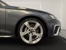 USED 2023 73 AUDI A4 AVANT 2.0 TFSI 40 S line Estate 5dr Petrol S Tronic Euro 6 (s/s) (204 ps) 