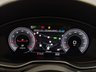 USED 2023 73 AUDI A4 AVANT 2.0 TFSI 40 S line Estate 5dr Petrol S Tronic Euro 6 (s/s) (204 ps) 