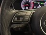 USED 2023 73 AUDI A4 AVANT 2.0 TFSI 40 S line Estate 5dr Petrol S Tronic Euro 6 (s/s) (204 ps) 