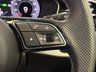 USED 2023 73 AUDI A4 AVANT 2.0 TFSI 40 S line Estate 5dr Petrol S Tronic Euro 6 (s/s) (204 ps) 