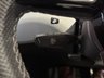 USED 2023 73 AUDI A4 AVANT 2.0 TFSI 40 S line Estate 5dr Petrol S Tronic Euro 6 (s/s) (204 ps) 
