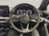 USED 2023 73 AUDI A4 AVANT 2.0 TFSI 40 S line Estate 5dr Petrol S Tronic Euro 6 (s/s) (204 ps) 