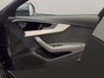 USED 2023 73 AUDI A4 AVANT 2.0 TFSI 40 S line Estate 5dr Petrol S Tronic Euro 6 (s/s) (204 ps) 