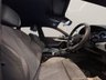 USED 2023 73 AUDI A4 AVANT 2.0 TFSI 40 S line Estate 5dr Petrol S Tronic Euro 6 (s/s) (204 ps) 