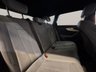 USED 2023 73 AUDI A4 AVANT 2.0 TFSI 40 S line Estate 5dr Petrol S Tronic Euro 6 (s/s) (204 ps) 