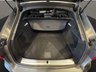 USED 2023 73 AUDI A4 AVANT 2.0 TFSI 40 S line Estate 5dr Petrol S Tronic Euro 6 (s/s) (204 ps) 