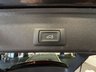 USED 2023 73 AUDI A4 AVANT 2.0 TFSI 40 S line Estate 5dr Petrol S Tronic Euro 6 (s/s) (204 ps) 