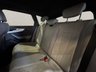 USED 2023 73 AUDI A4 AVANT 2.0 TFSI 40 S line Estate 5dr Petrol S Tronic Euro 6 (s/s) (204 ps) 