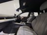 USED 2023 73 AUDI A4 AVANT 2.0 TFSI 40 S line Estate 5dr Petrol S Tronic Euro 6 (s/s) (204 ps) 