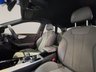 USED 2023 73 AUDI A4 AVANT 2.0 TFSI 40 S line Estate 5dr Petrol S Tronic Euro 6 (s/s) (204 ps) 