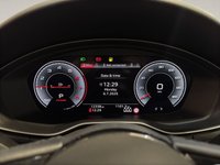 USED 2024 24 AUDI A5 2.0 TFSI 35 Sport Sportback 5dr Petrol S Tronic Euro 6 (s/s) (150 ps) 