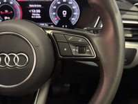 USED 2024 24 AUDI A5 2.0 TFSI 35 Sport Sportback 5dr Petrol S Tronic Euro 6 (s/s) (150 ps) 