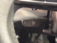 USED 2024 24 AUDI A5 2.0 TFSI 35 Sport Sportback 5dr Petrol S Tronic Euro 6 (s/s) (150 ps) 