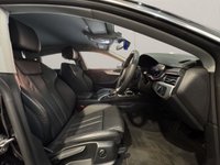USED 2024 24 AUDI A5 2.0 TFSI 35 Sport Sportback 5dr Petrol S Tronic Euro 6 (s/s) (150 ps) 