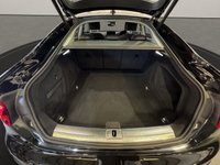 USED 2024 24 AUDI A5 2.0 TFSI 35 Sport Sportback 5dr Petrol S Tronic Euro 6 (s/s) (150 ps) 