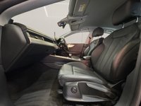 USED 2024 24 AUDI A5 2.0 TFSI 35 Sport Sportback 5dr Petrol S Tronic Euro 6 (s/s) (150 ps) 