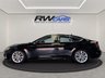USED 2024 24 AUDI A5 2.0 TFSI 35 Sport Sportback 5dr Petrol S Tronic Euro 6 (s/s) (150 ps) 