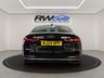 USED 2024 24 AUDI A5 2.0 TFSI 35 Sport Sportback 5dr Petrol S Tronic Euro 6 (s/s) (150 ps) 