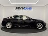 USED 2024 24 AUDI A5 2.0 TFSI 35 Sport Sportback 5dr Petrol S Tronic Euro 6 (s/s) (150 ps) 