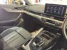 USED 2024 24 AUDI A5 2.0 TFSI 35 Sport Sportback 5dr Petrol S Tronic Euro 6 (s/s) (150 ps) 