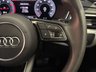 USED 2024 24 AUDI A5 2.0 TFSI 35 Sport Sportback 5dr Petrol S Tronic Euro 6 (s/s) (150 ps) 