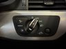 USED 2024 24 AUDI A5 2.0 TFSI 35 Sport Sportback 5dr Petrol S Tronic Euro 6 (s/s) (150 ps) 