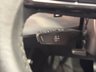 USED 2024 24 AUDI A5 2.0 TFSI 35 Sport Sportback 5dr Petrol S Tronic Euro 6 (s/s) (150 ps) 