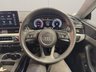 USED 2024 24 AUDI A5 2.0 TFSI 35 Sport Sportback 5dr Petrol S Tronic Euro 6 (s/s) (150 ps) 