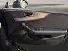 USED 2024 24 AUDI A5 2.0 TFSI 35 Sport Sportback 5dr Petrol S Tronic Euro 6 (s/s) (150 ps) 