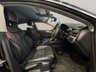 USED 2024 24 AUDI A5 2.0 TFSI 35 Sport Sportback 5dr Petrol S Tronic Euro 6 (s/s) (150 ps) 